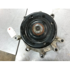 110L108 Water Coolant Pump For 06-07 Dodge Ram 1500  4.7 04892372AA